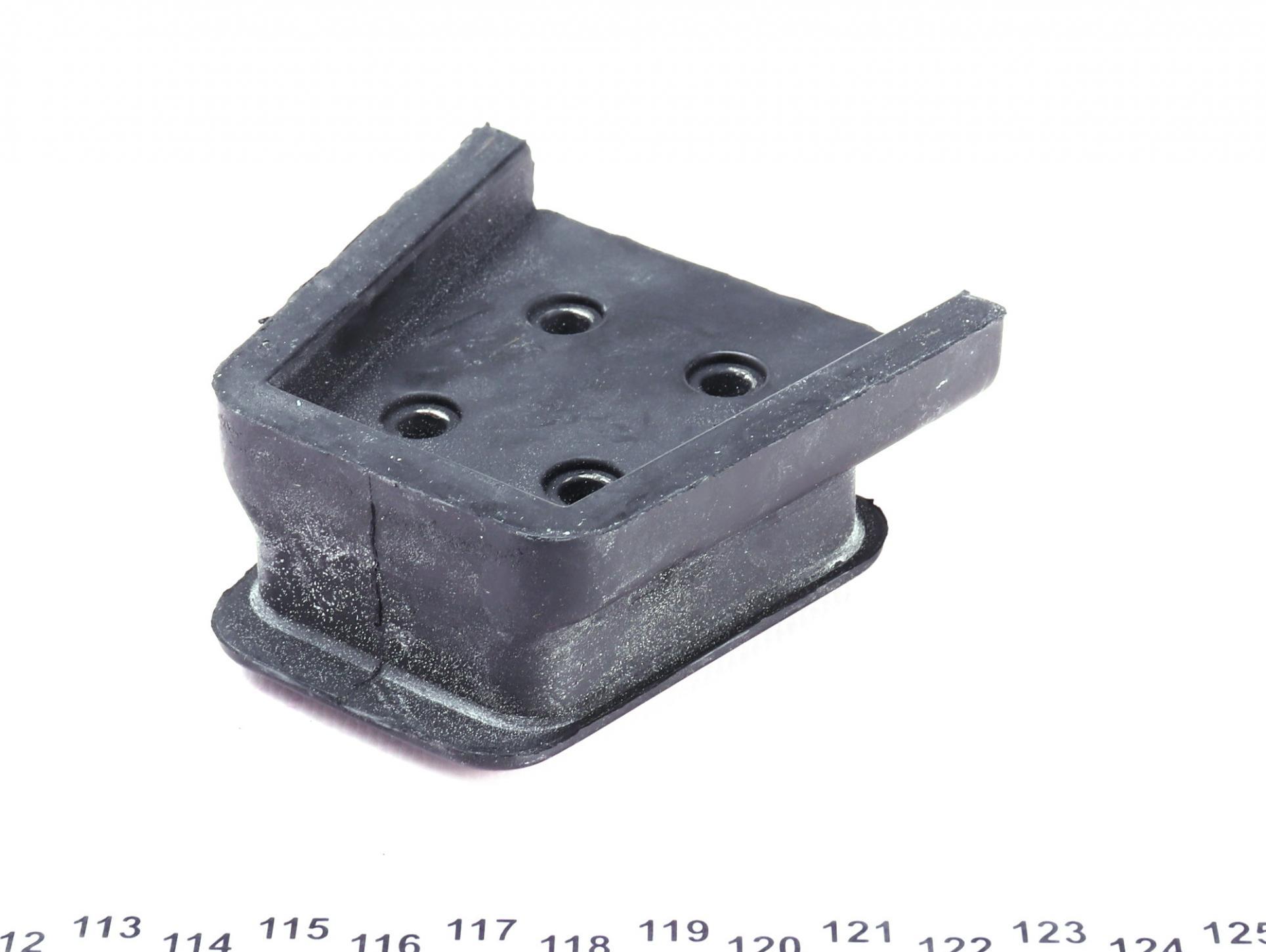 38MR0132 AS METAL
